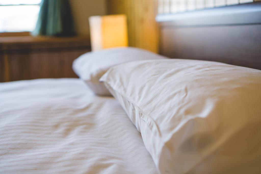 Hotel Silverhorn 미요코 외부 사진